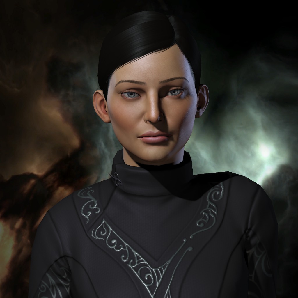 Jodi Rayl