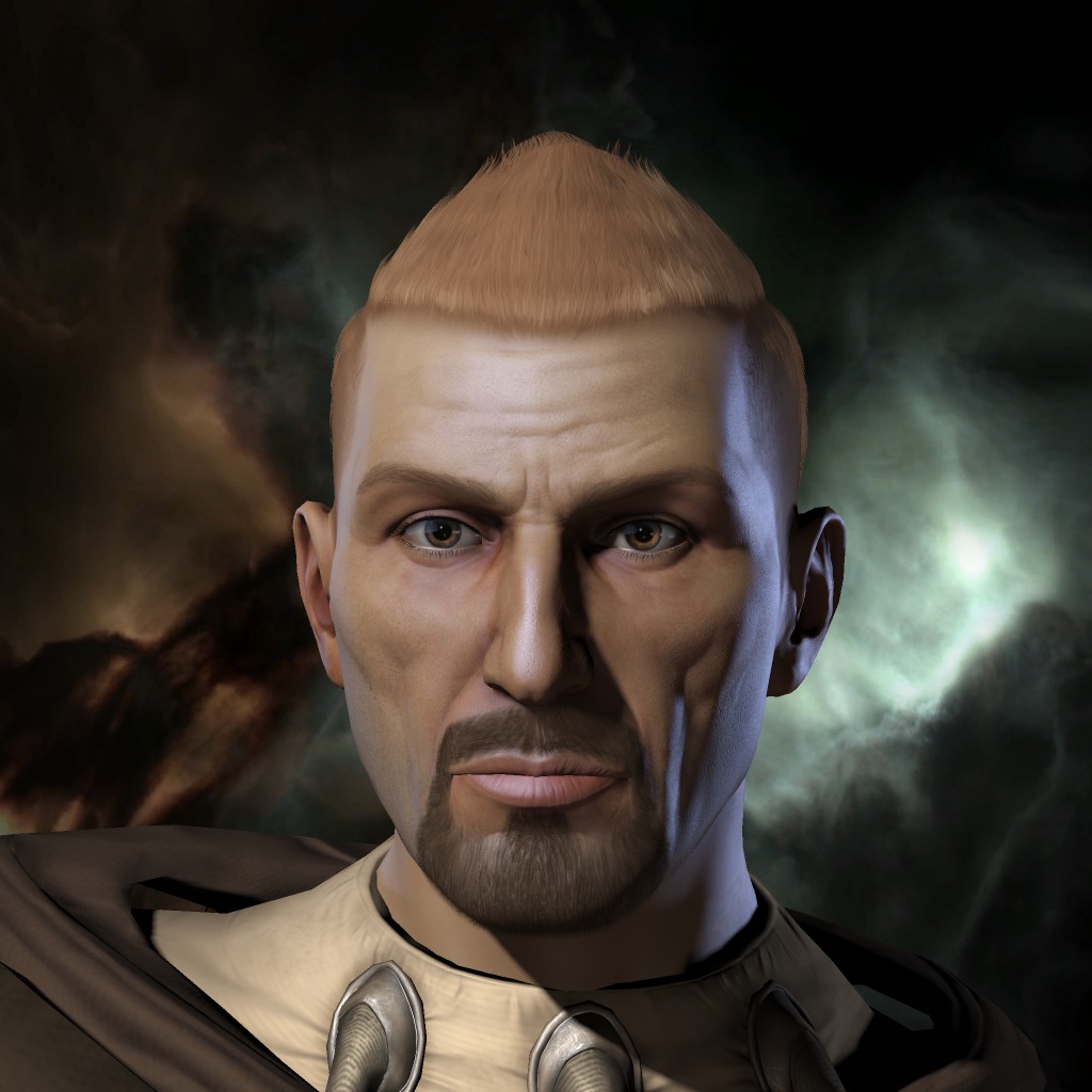Aris Mikakka
