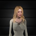 MaryJane Storm