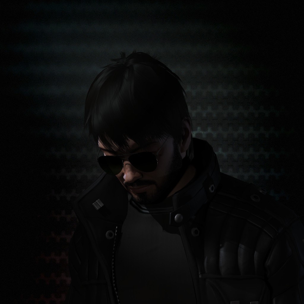 Kilo Aihaken