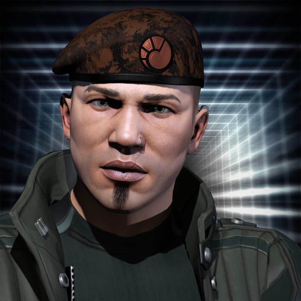 dionisis4