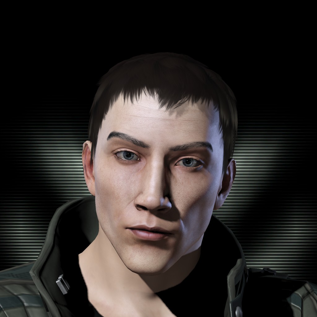 Ulrich Butthurts