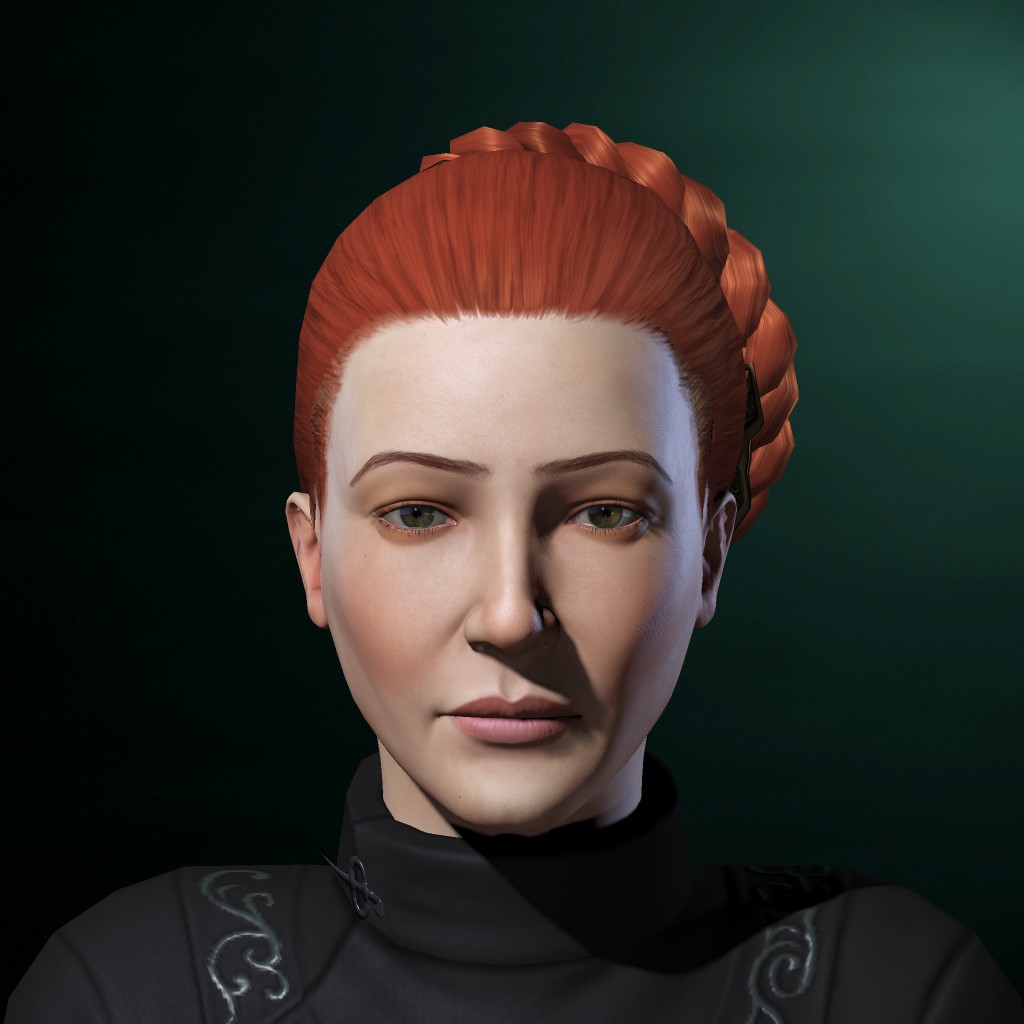 azteria amarr