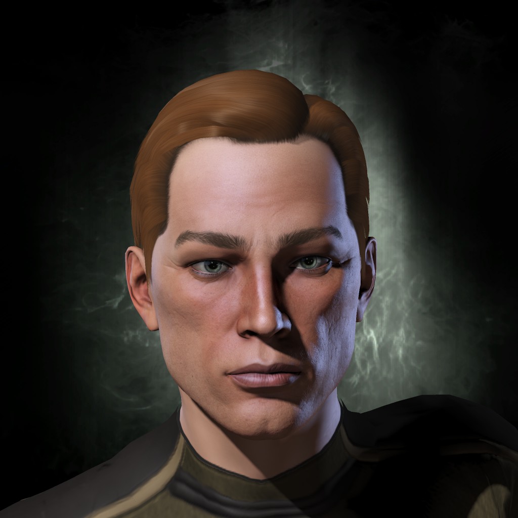 Admiral Gearyy