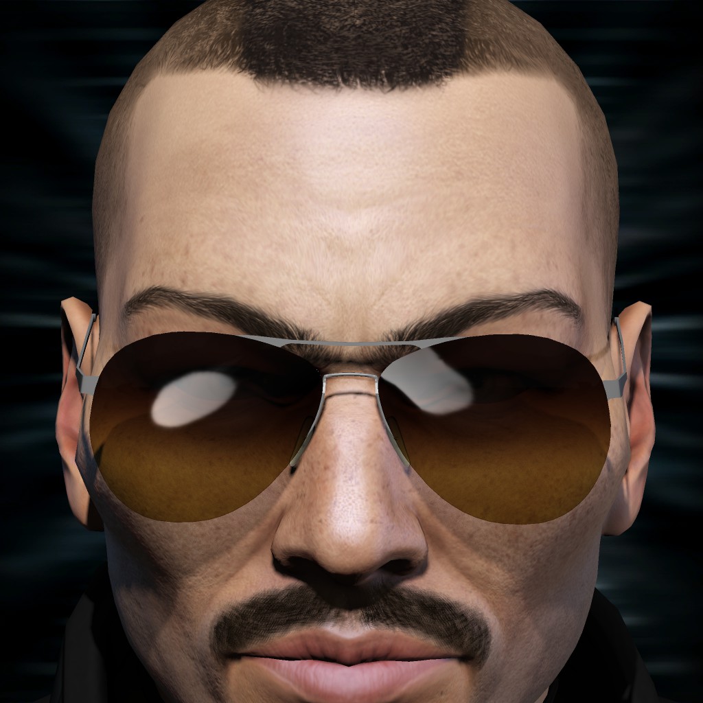 67 Mayaki
