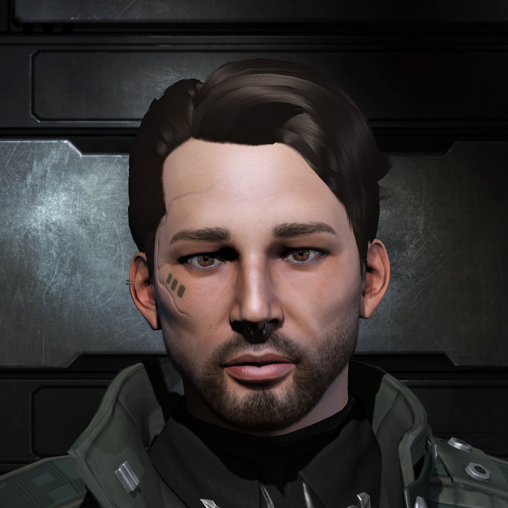 Oscar Havel