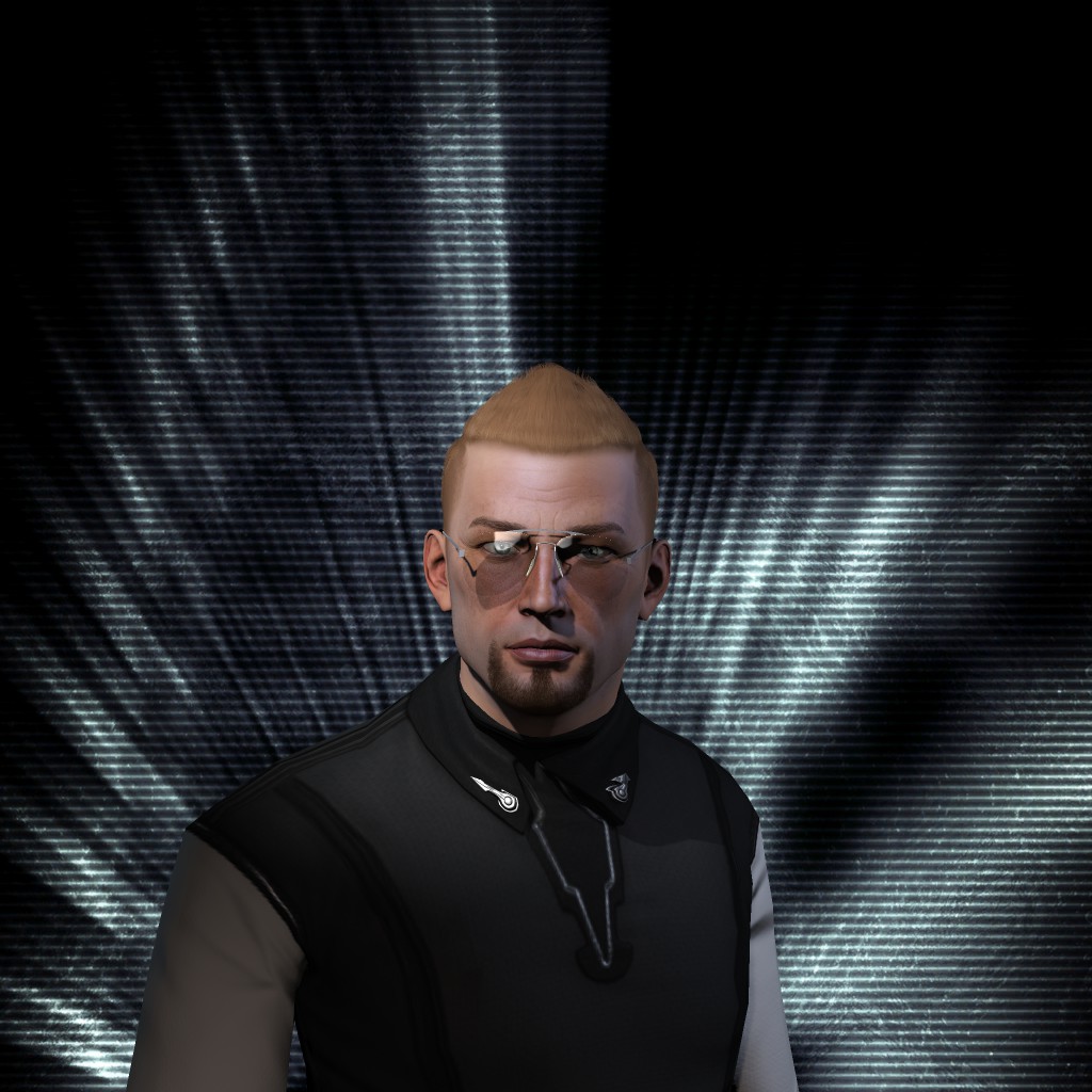 Breken Feicestone