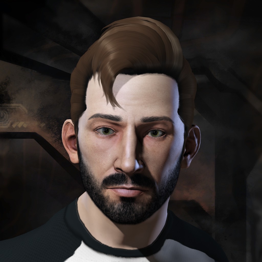 Rezerion Kelmalu