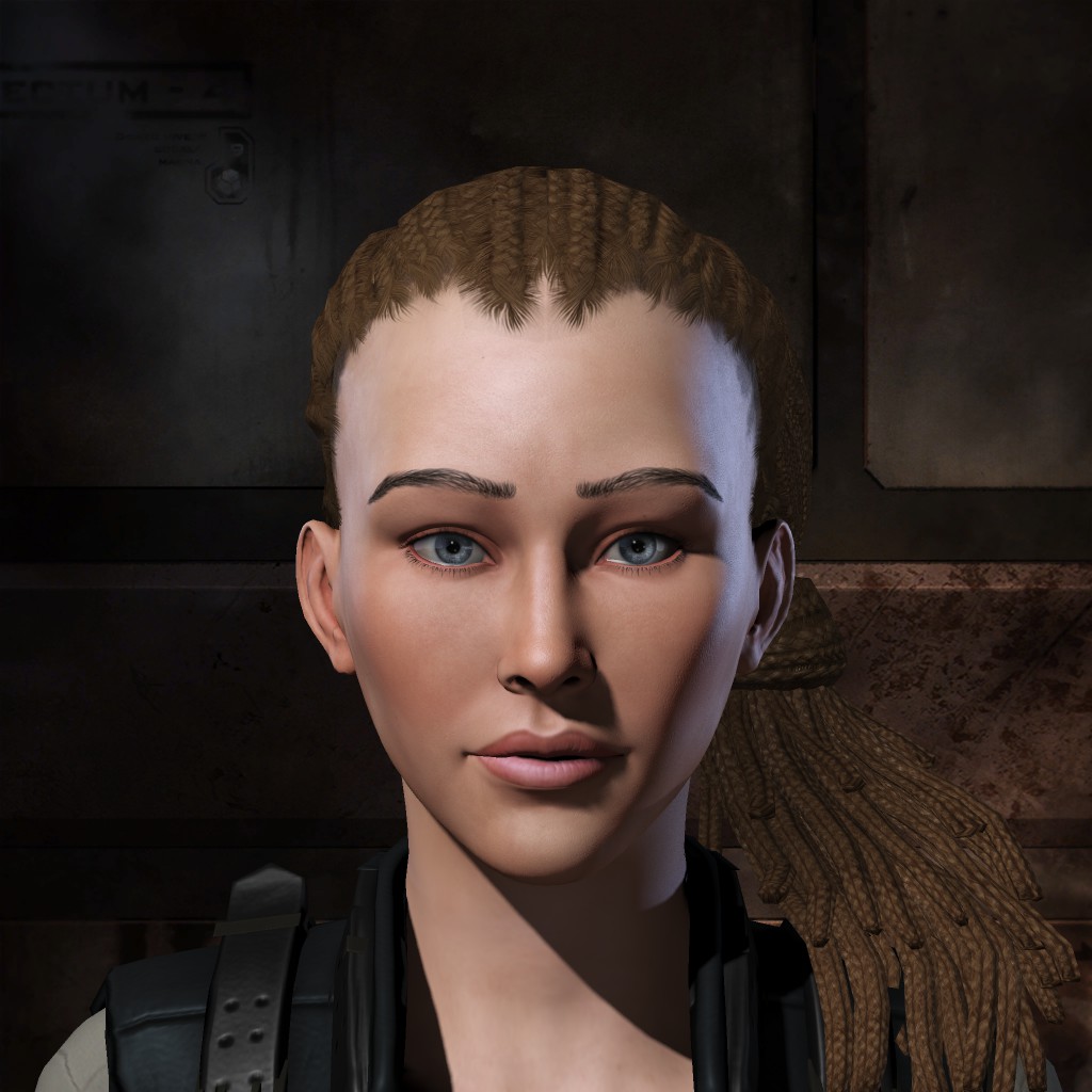 wenhounima