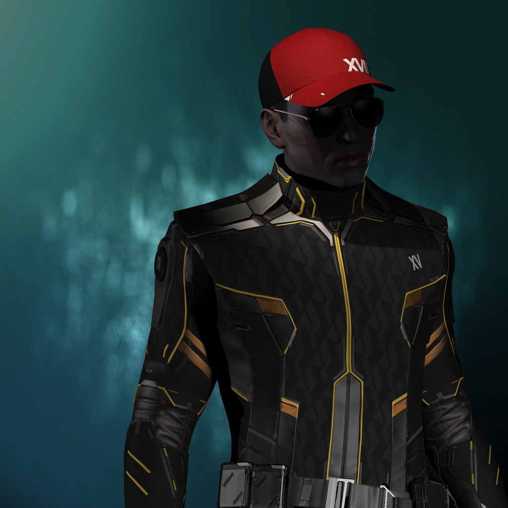 BOI Dawkins