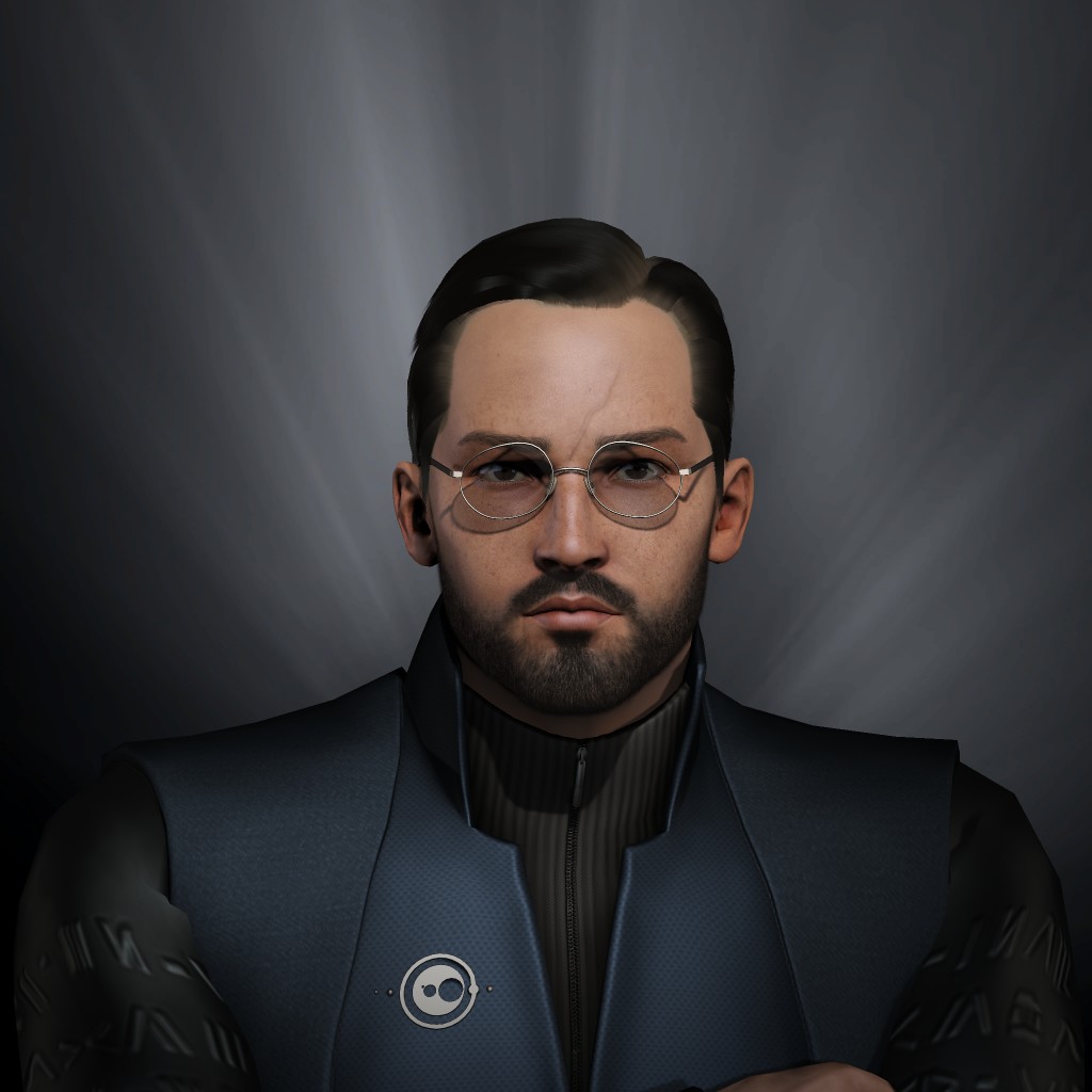 Krutomir Kartac