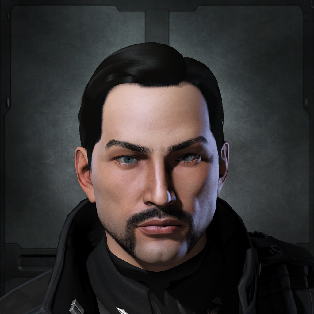 Alan Borak