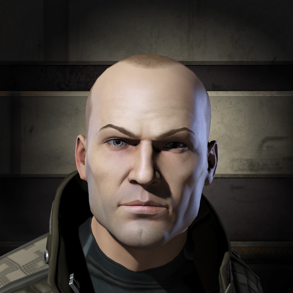 Jeemik Otsito