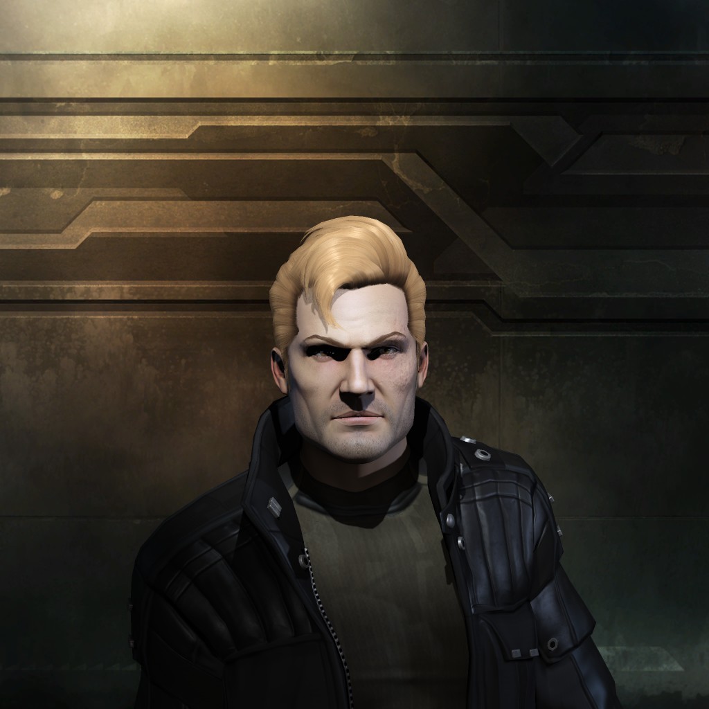 NimbleBulldog