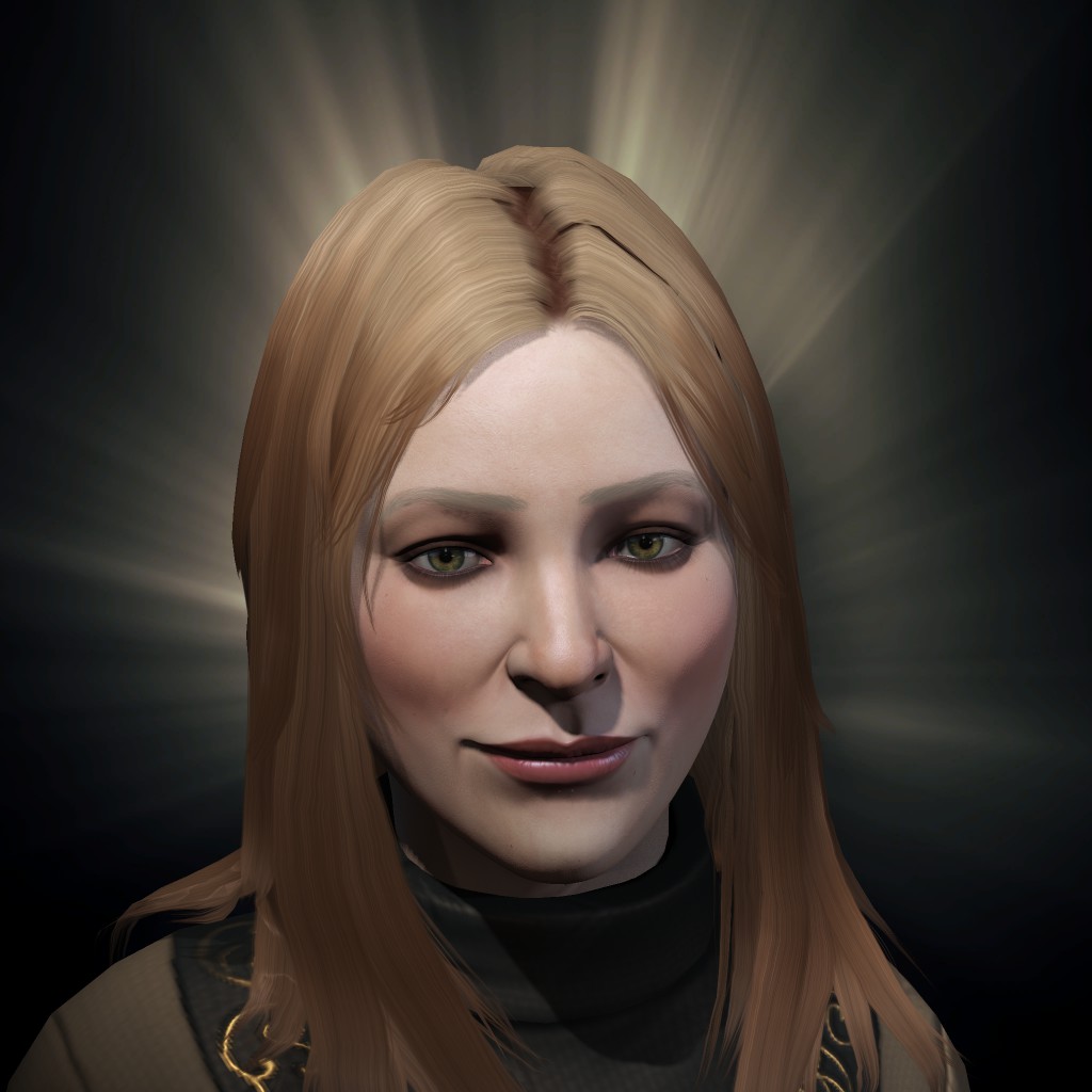 Noobster Shimaya