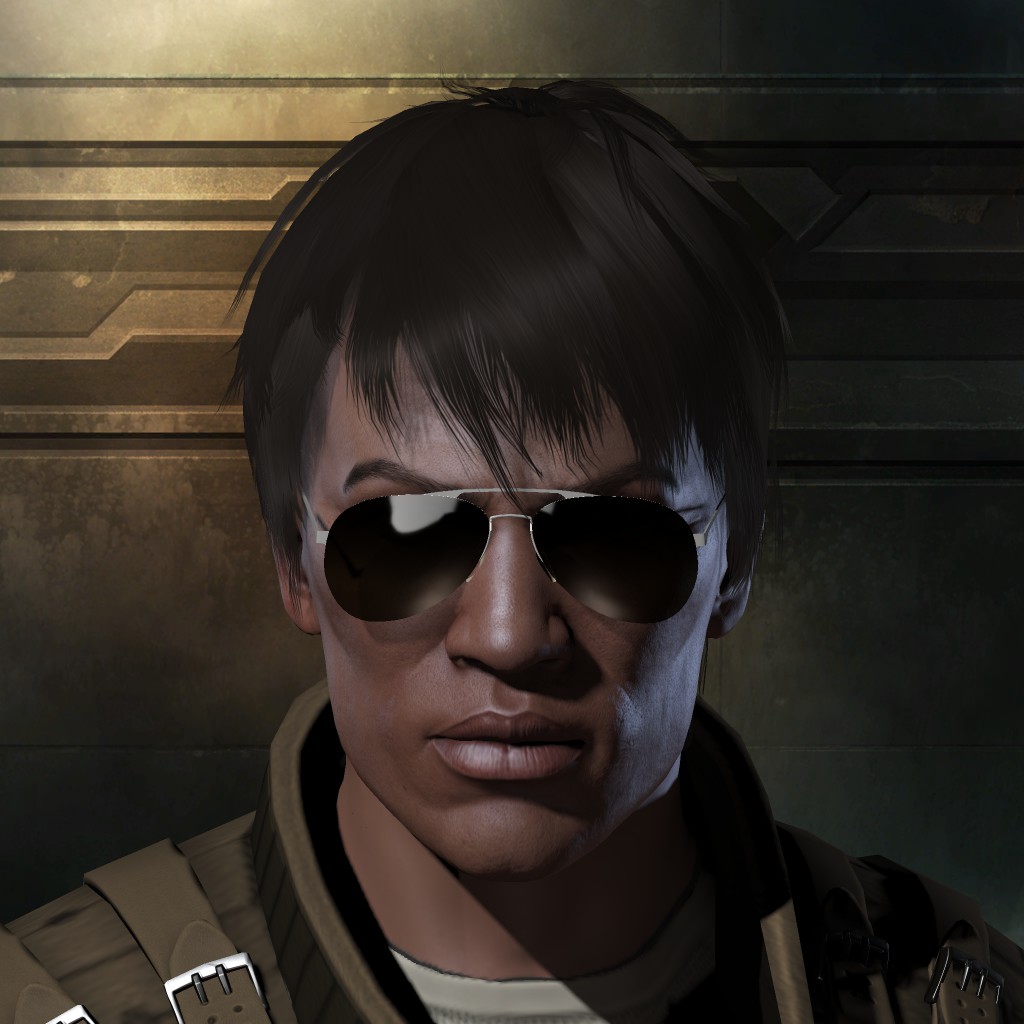 Clay Spencer Spencer