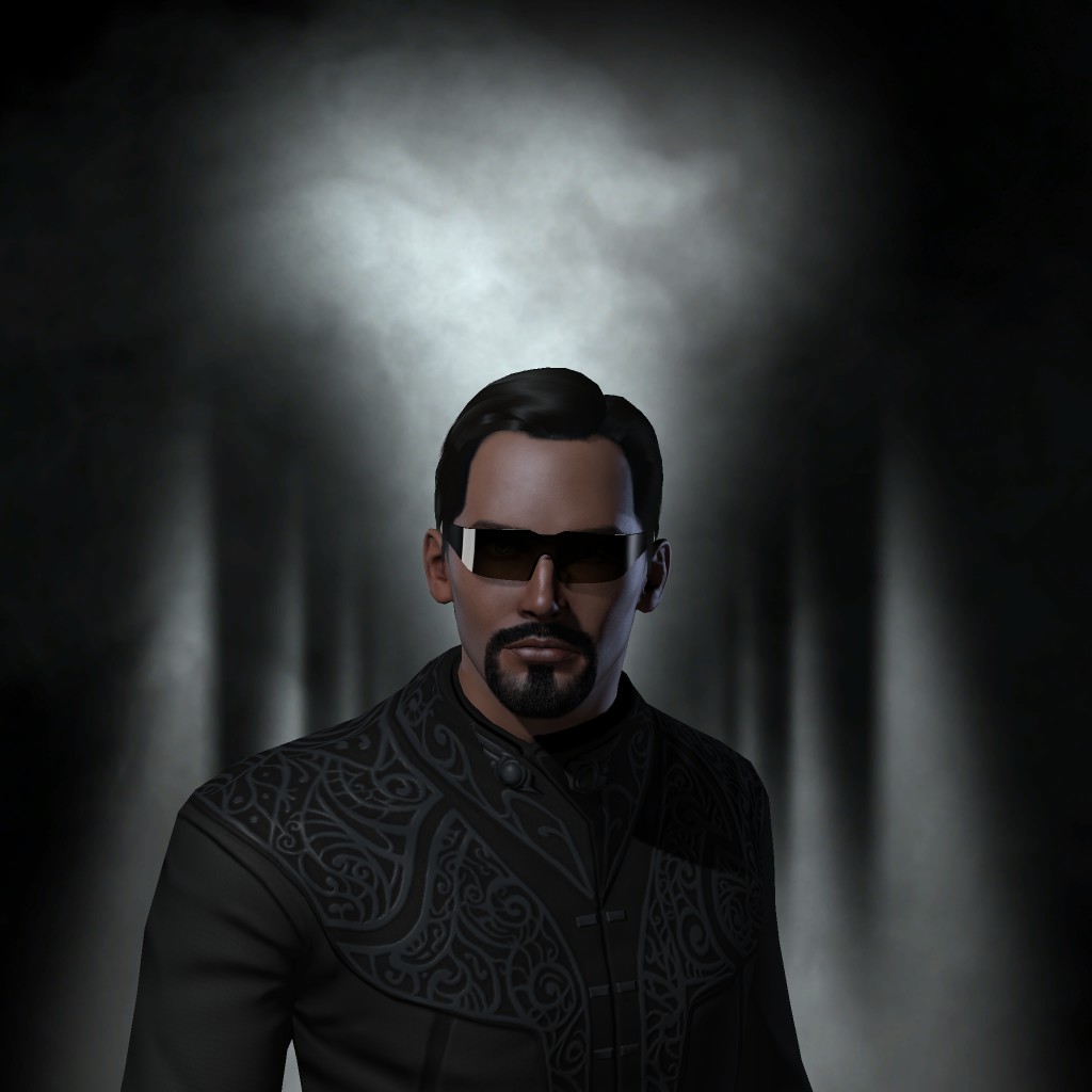 cap anthonykp