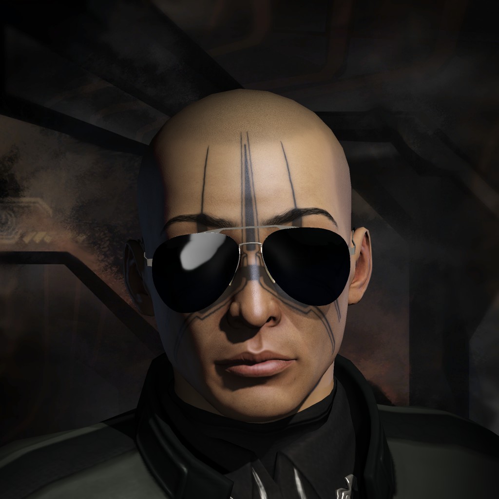Steampunkearth Glory