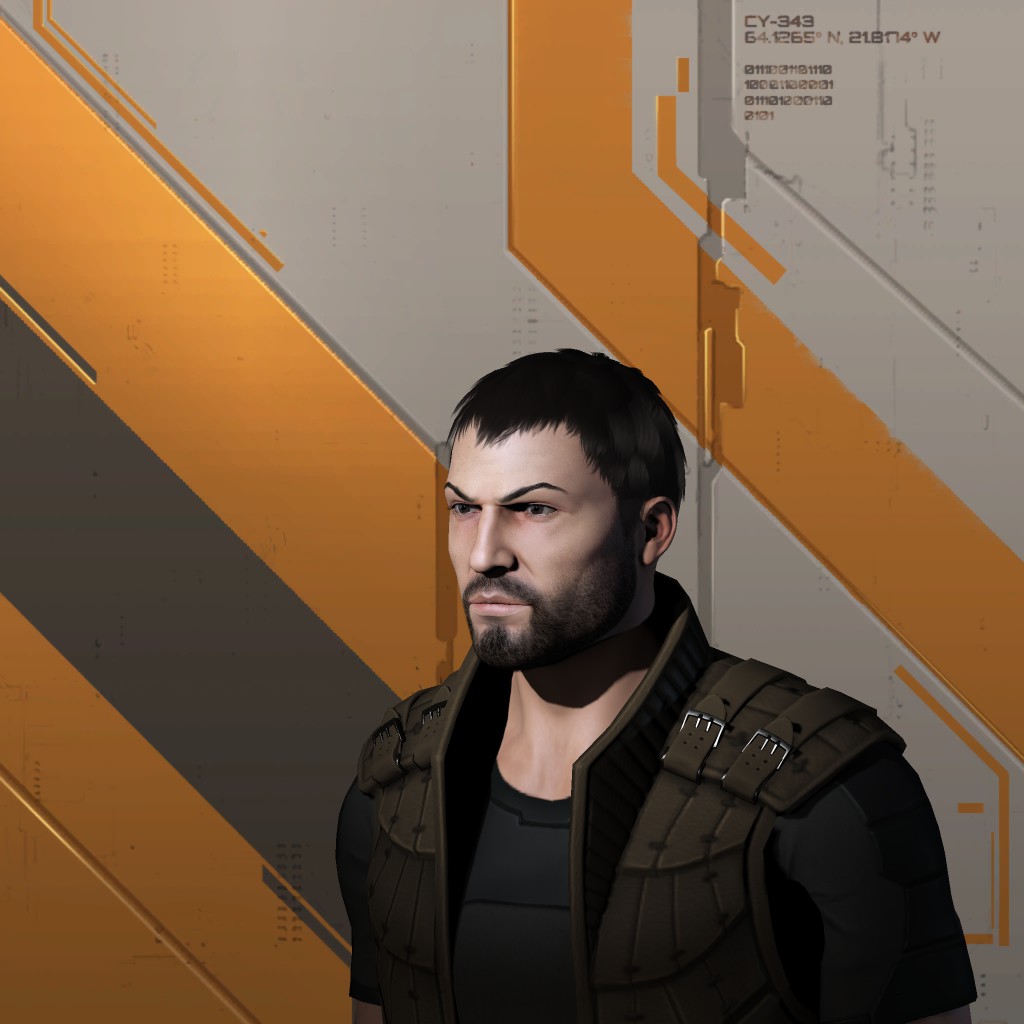 Kroenen Graves