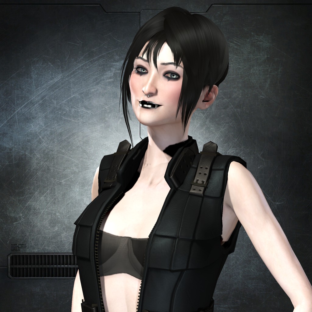 Warp 0ff