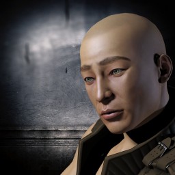 Master Of-Puppets portrait