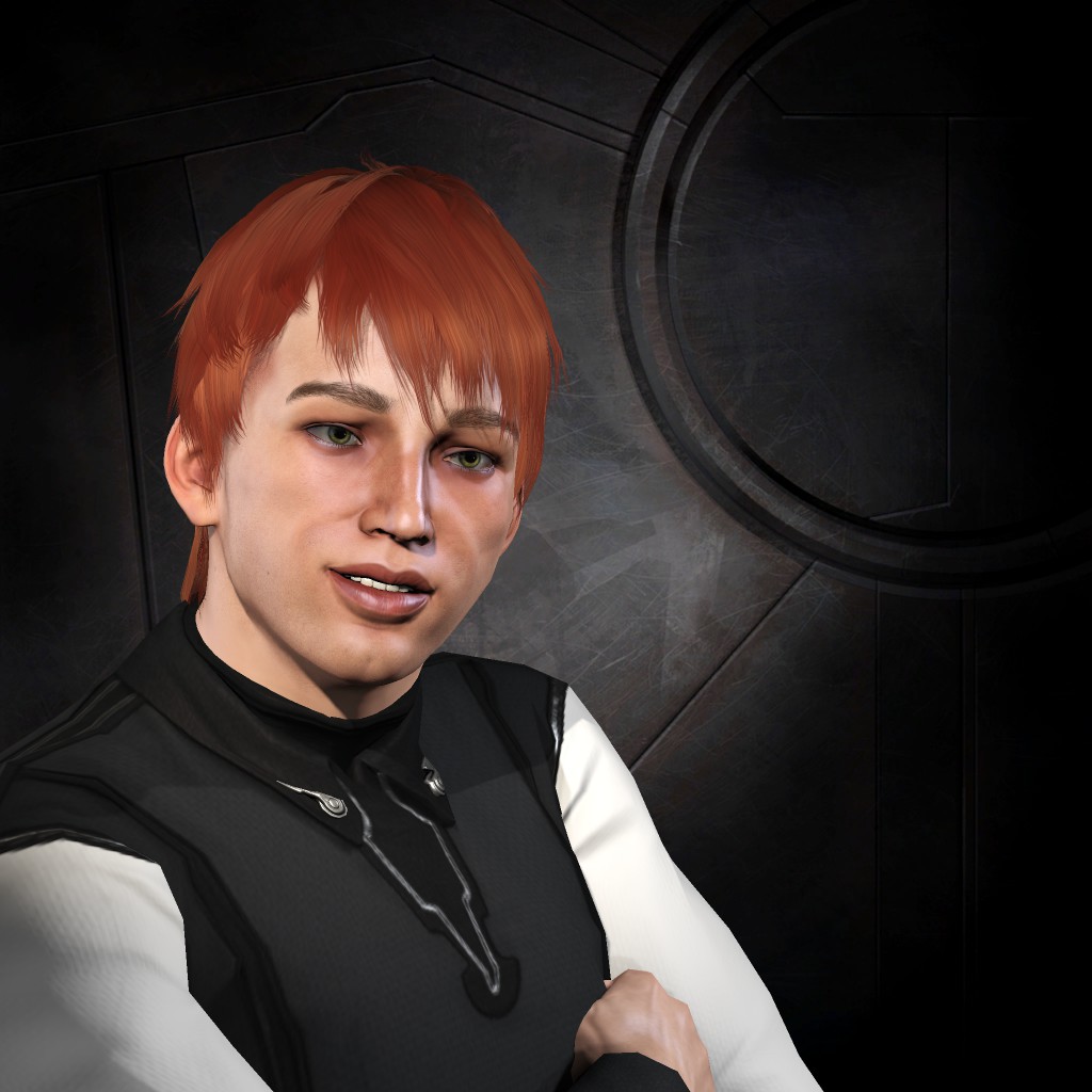Sorayuki Itsuki