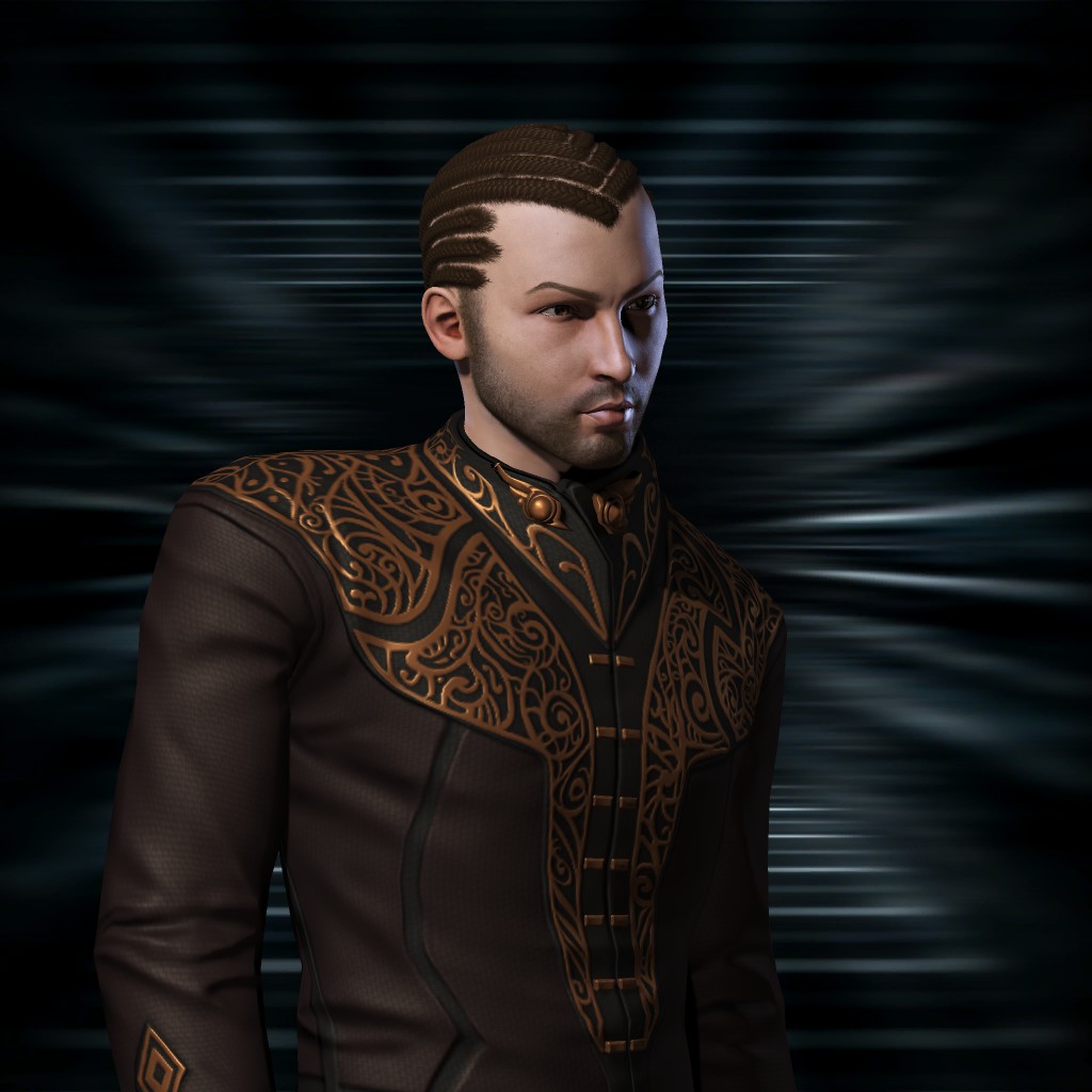 Tali Whacker Lafisques