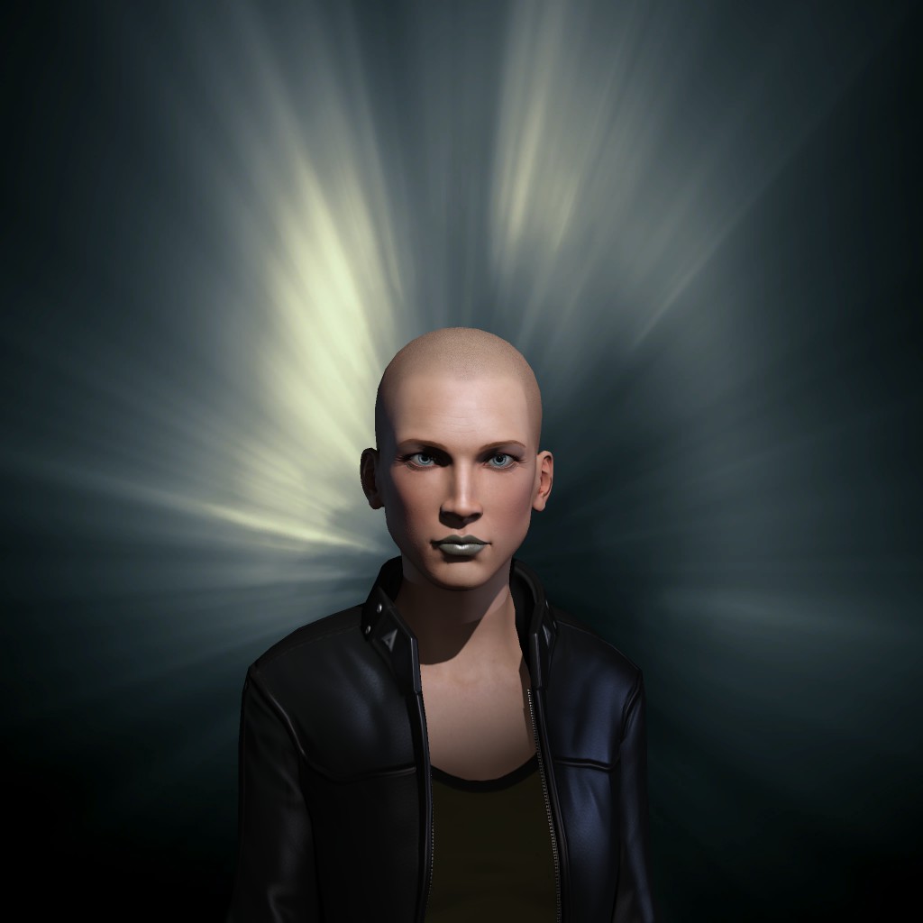 Acekor Mabata