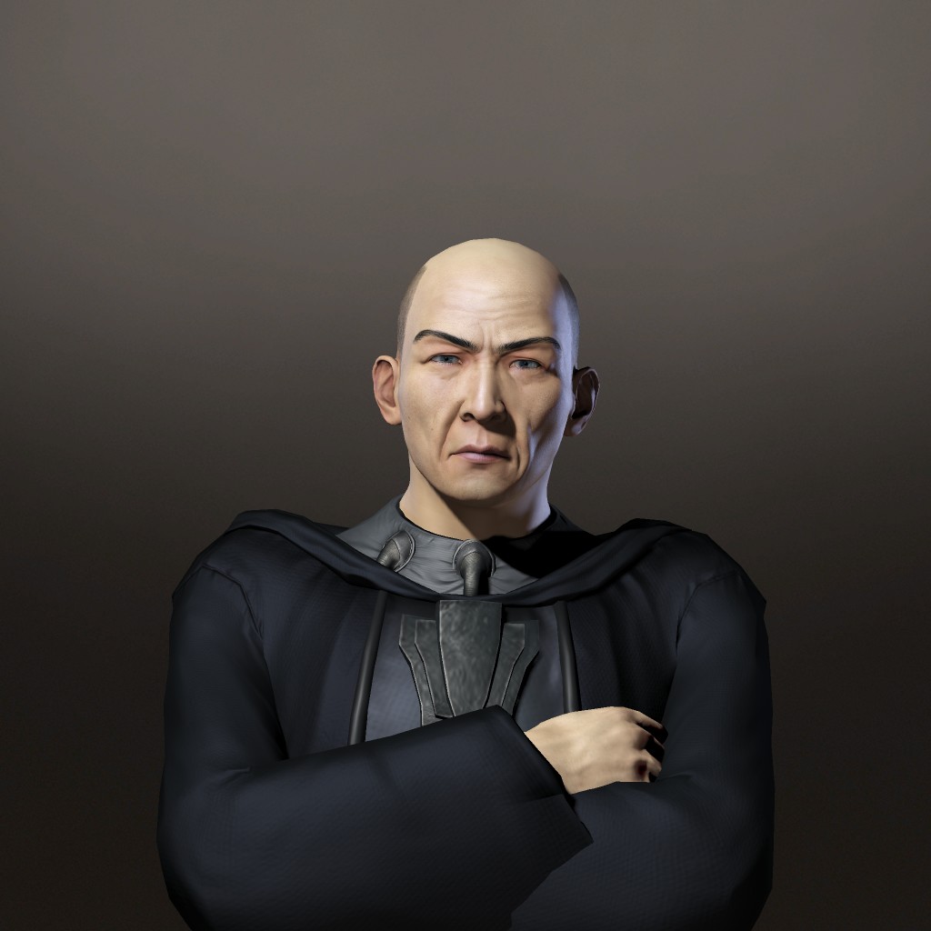 6th-Eye of Grim