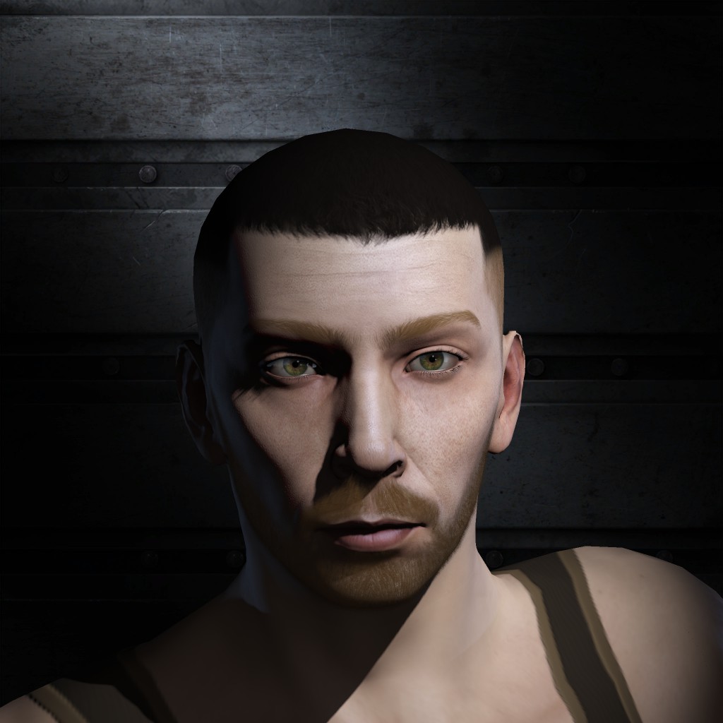 Kelop Artrald