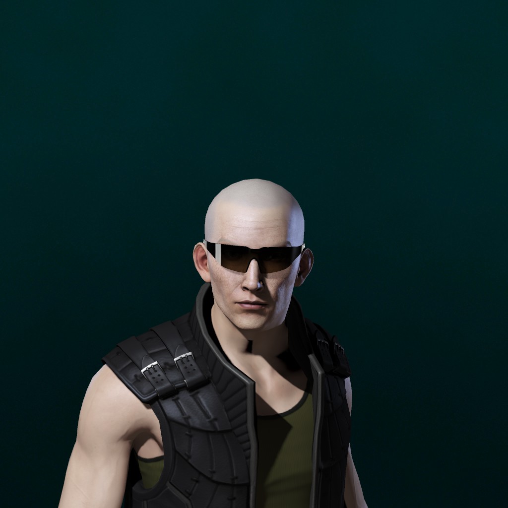 aristote Egdald