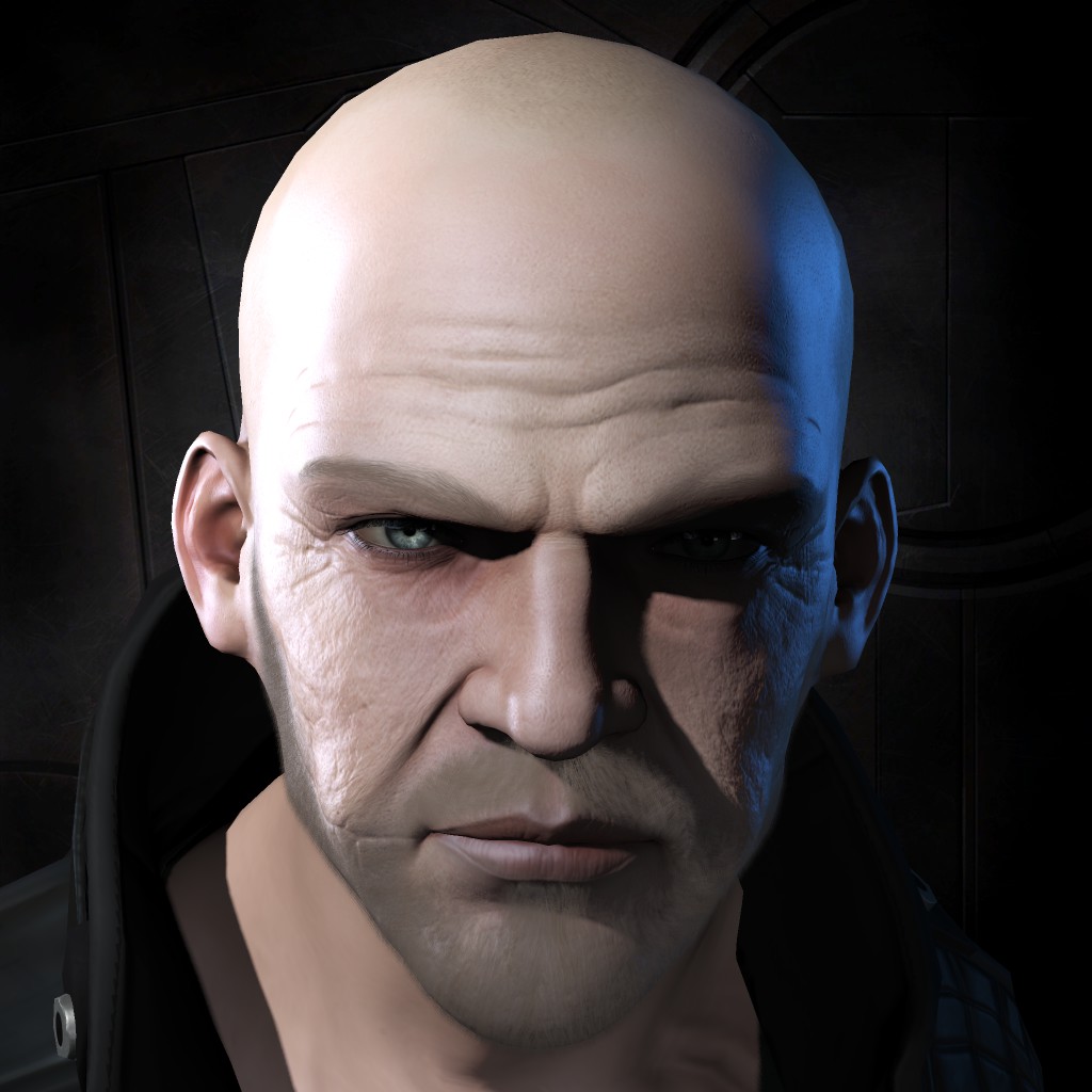 Koth Varga