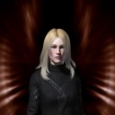 666 Issier