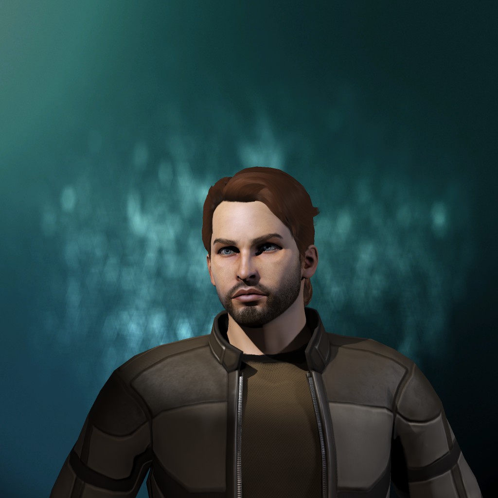Stellios Aideron