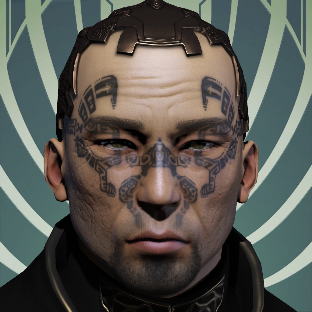 Tony Noraio