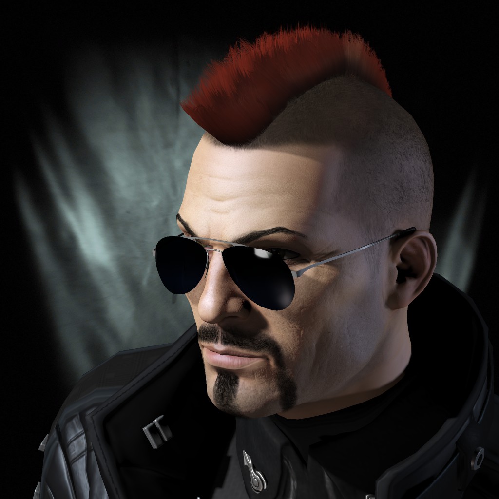 Negator Erata