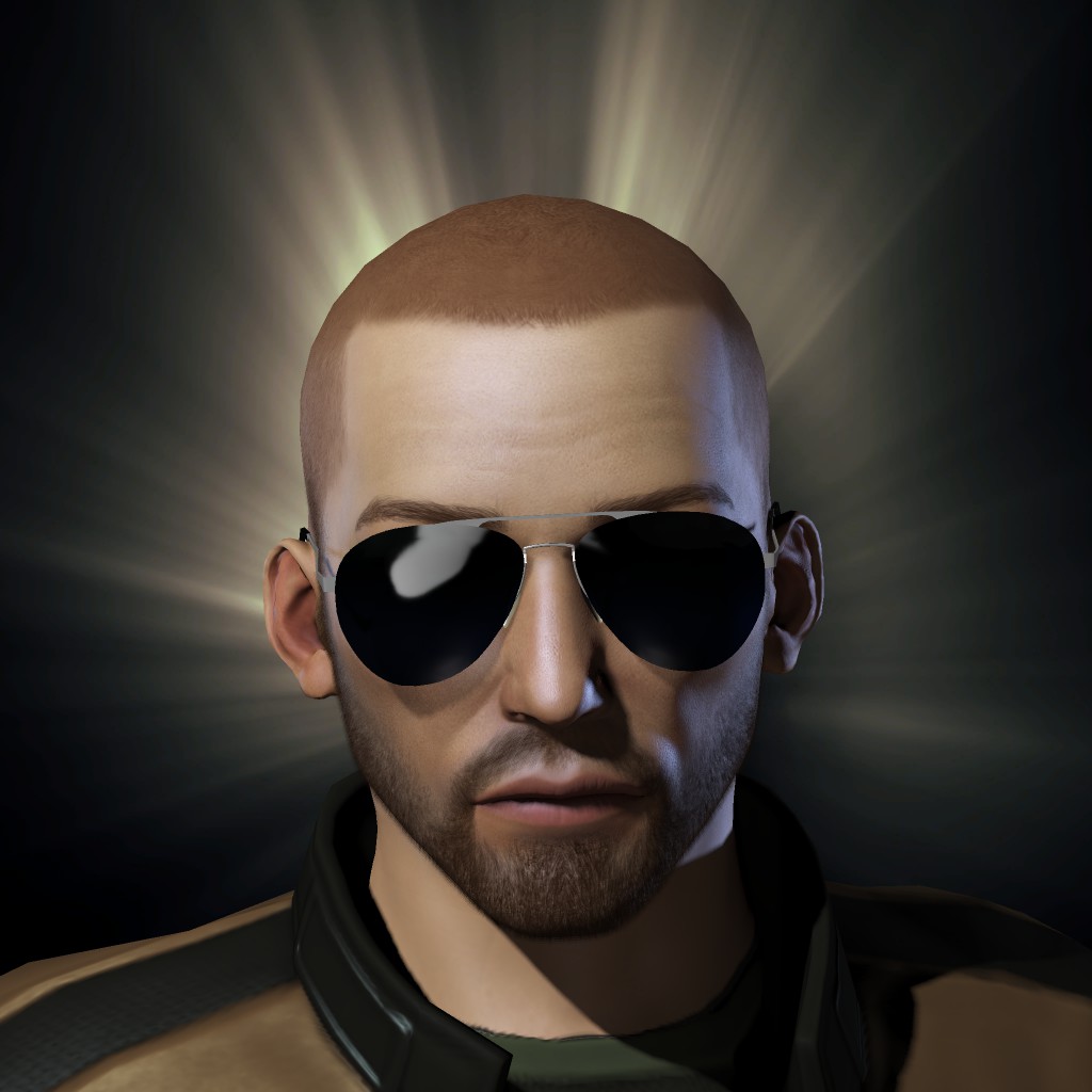 Obi Flint
