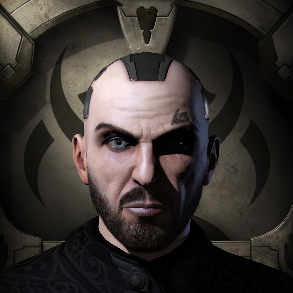 Haumal Rein