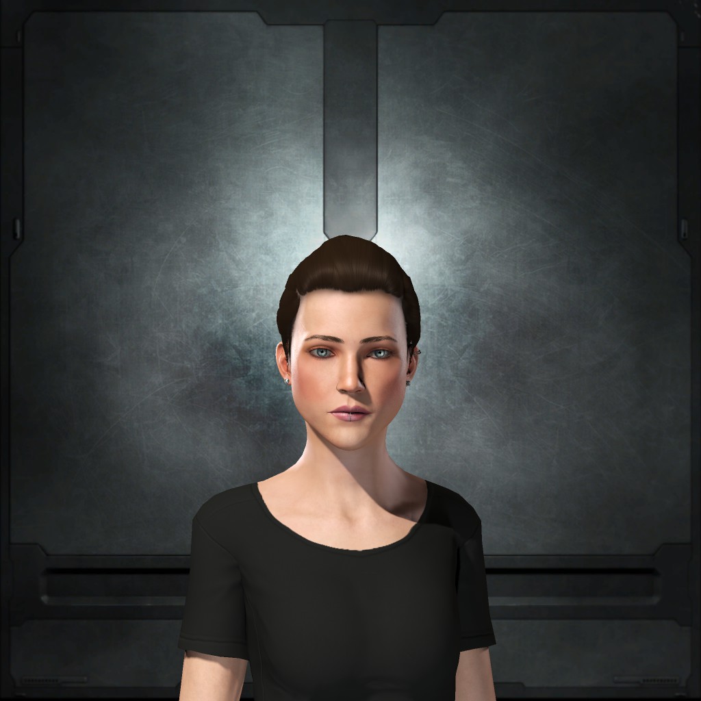 Petroleuse