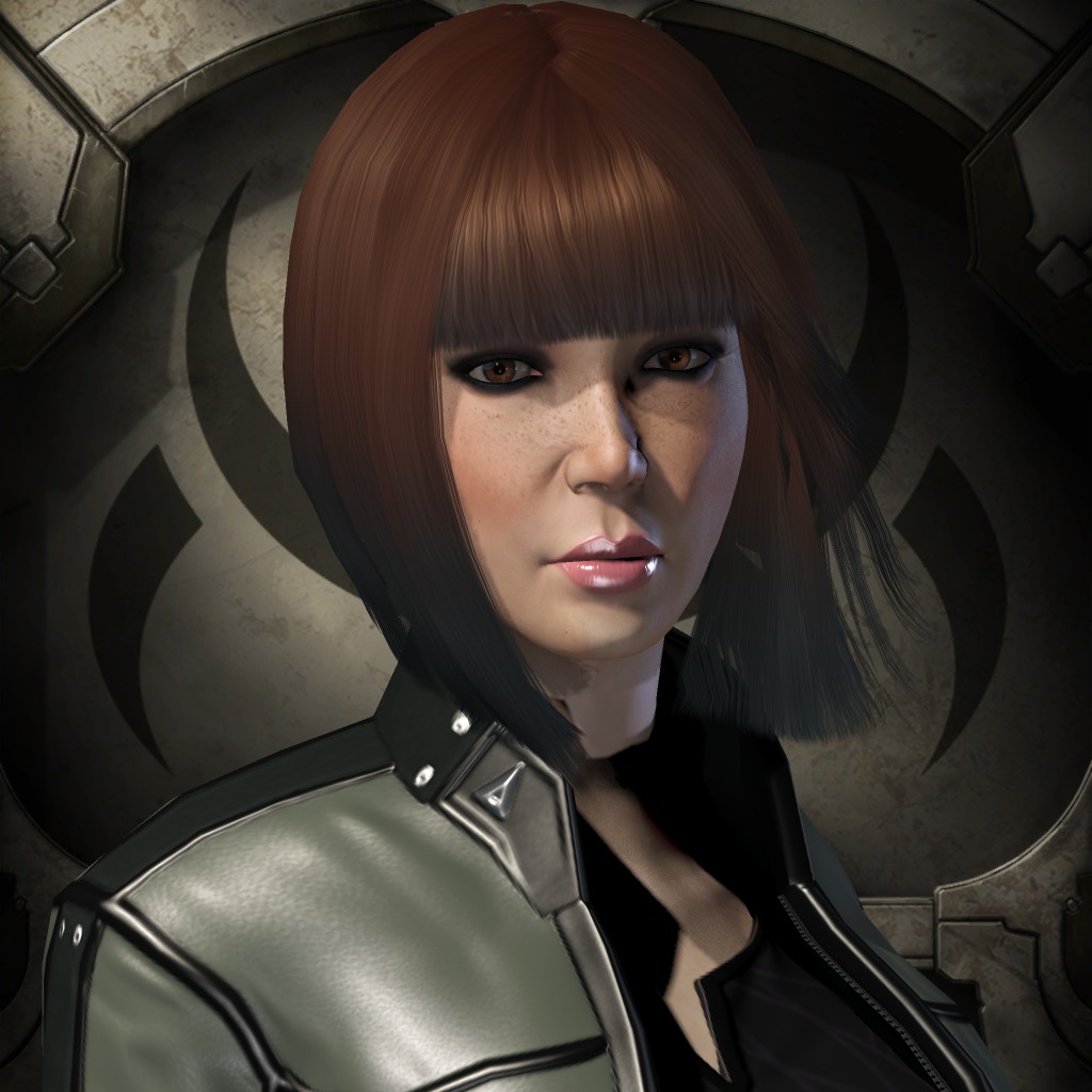 Octavia Twionix