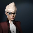 Isadora Light