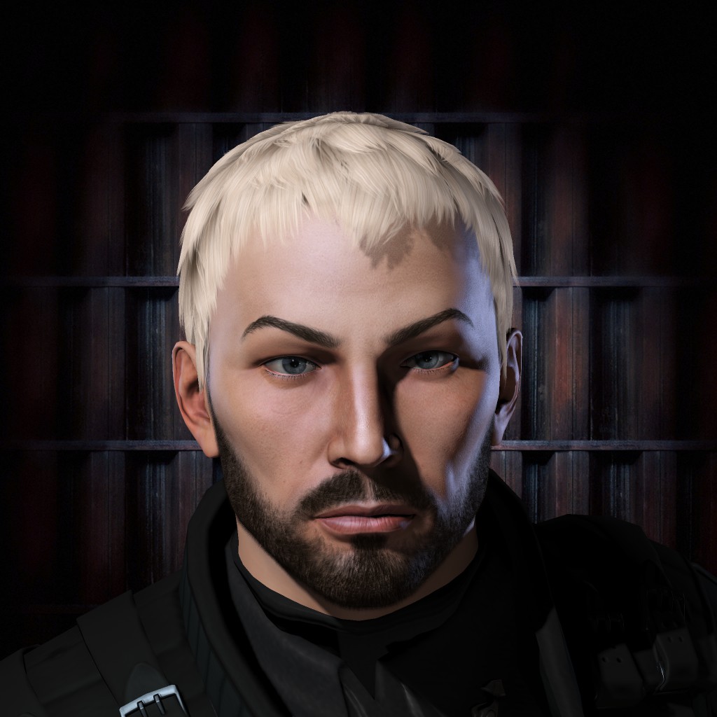 Esbenshade Character zKillboard