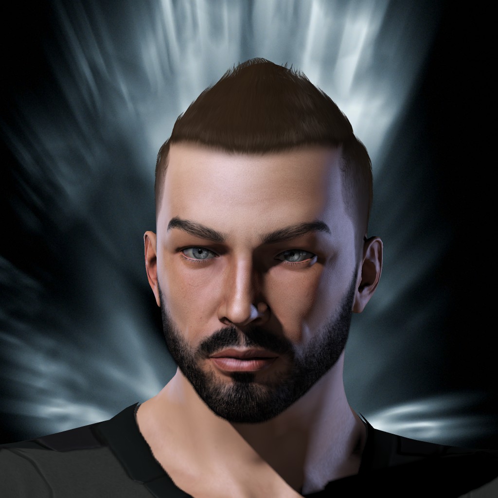 Loron Ko'rak