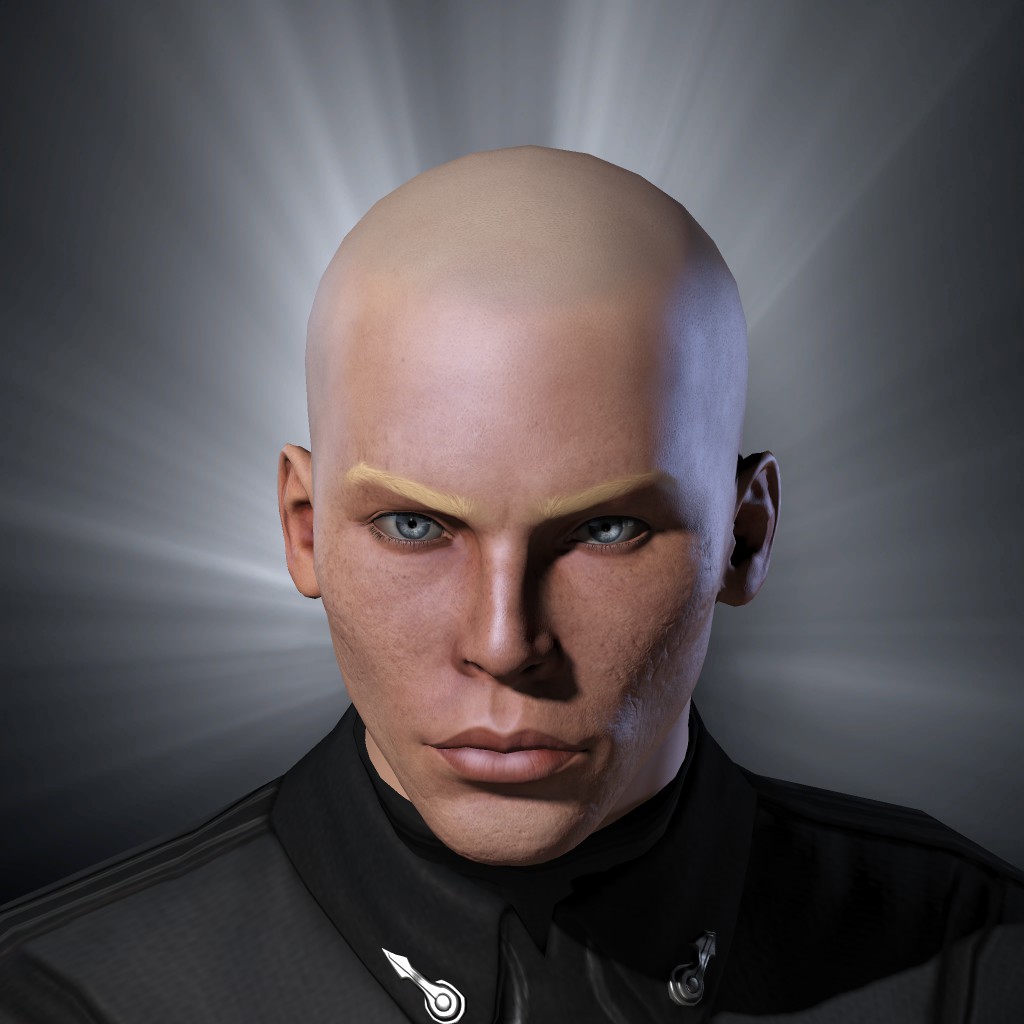 Miner Marcus