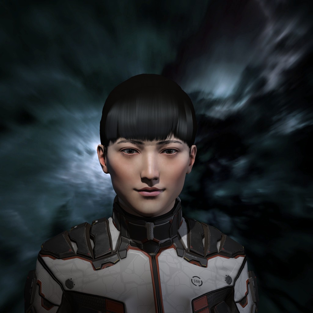Miu Kashada