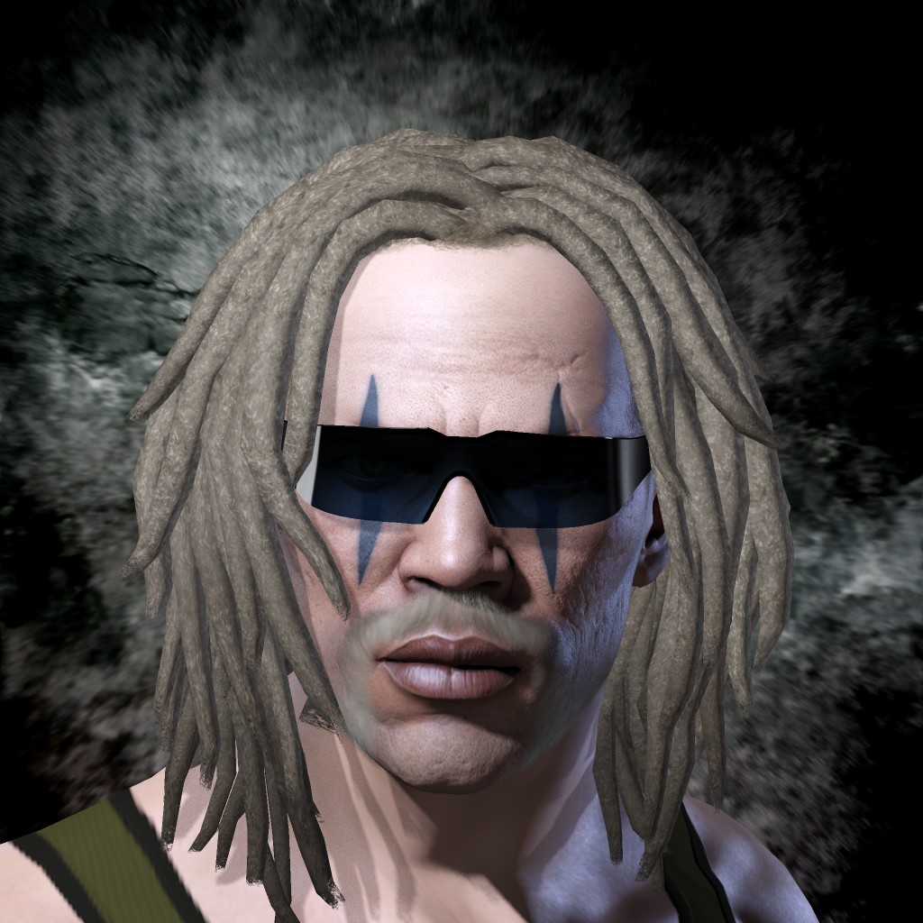Lento Muerte