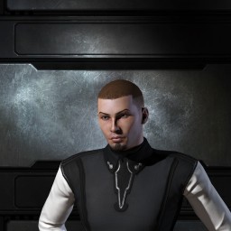 528 221 portrait