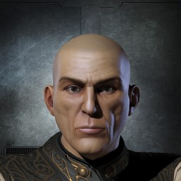 remco Amphal portrait