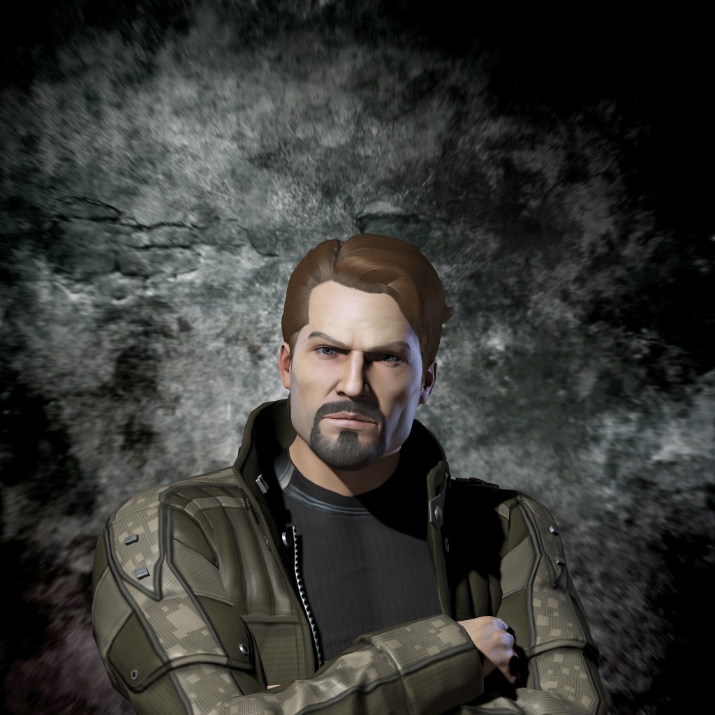 Baird Abel