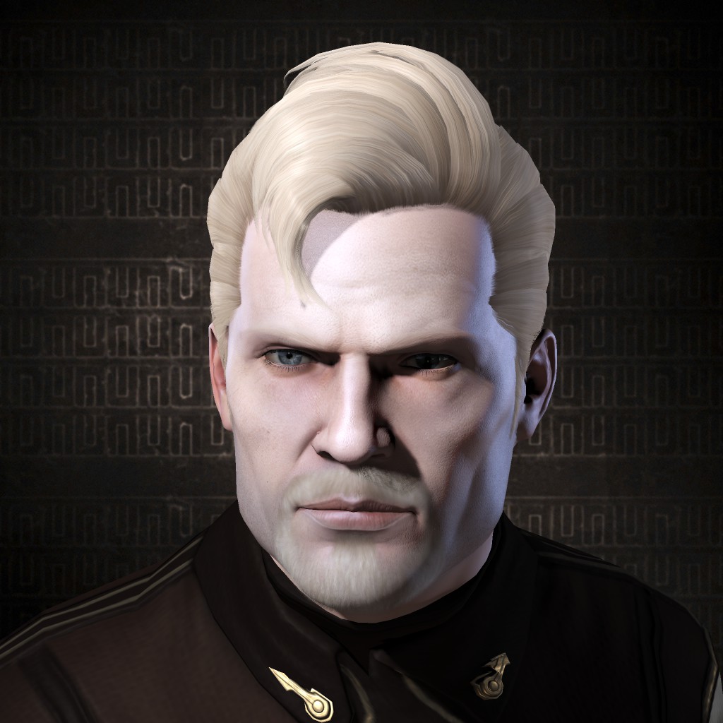 Mul Perevozovich